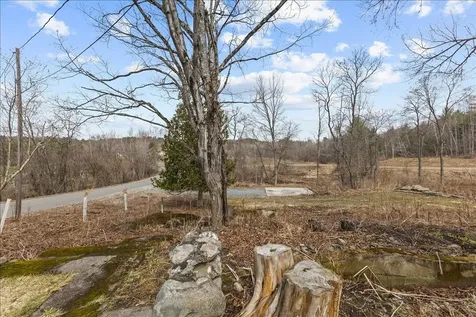 15 Morgan Road Jericho VT 05465