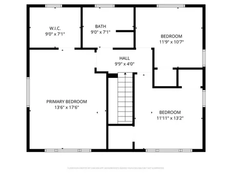 15 Morgan Road Jericho VT 05465