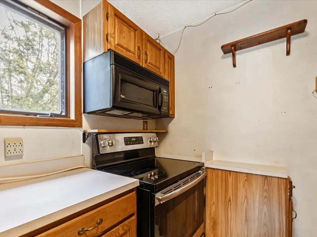 1255 Blockhouse Point Road North Hero VT 05474
