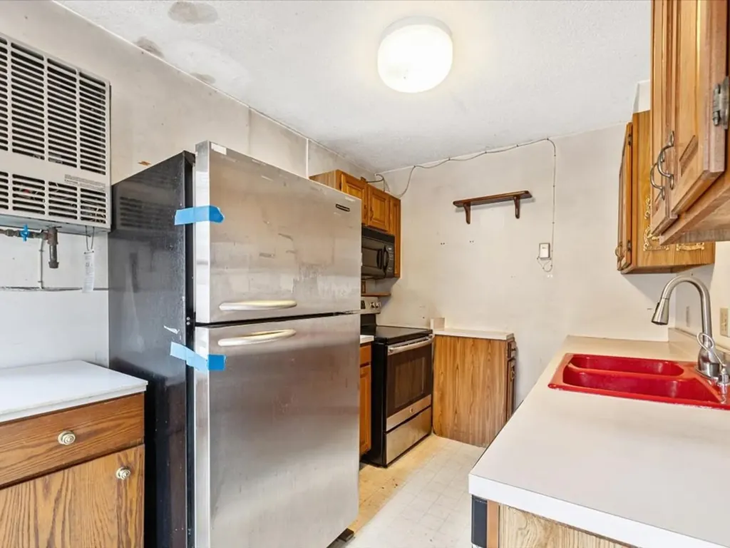 1255 Blockhouse Point Road North Hero VT 05474