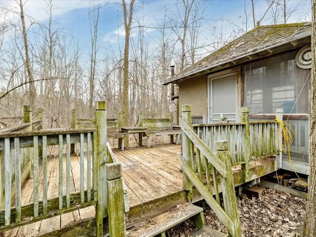 1255 Blockhouse Point Road North Hero VT 05474