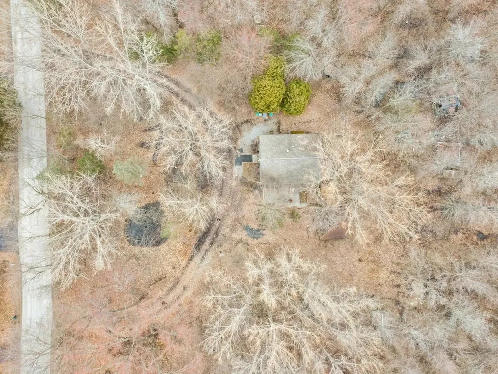 1255 Blockhouse Point Road North Hero VT 05474