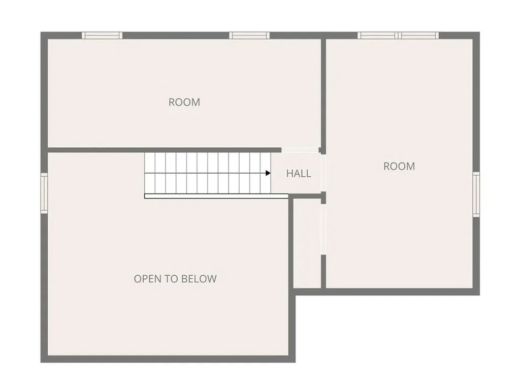 1255 Blockhouse Point Road North Hero VT 05474