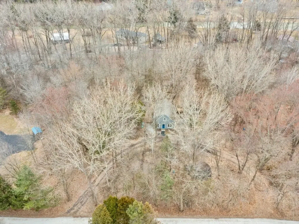1255 Blockhouse Point Road North Hero VT 05474