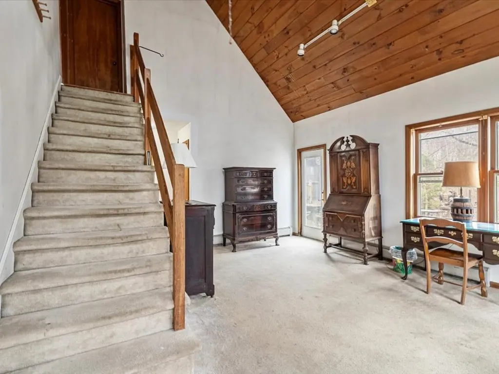 1255 Blockhouse Point Road North Hero VT 05474