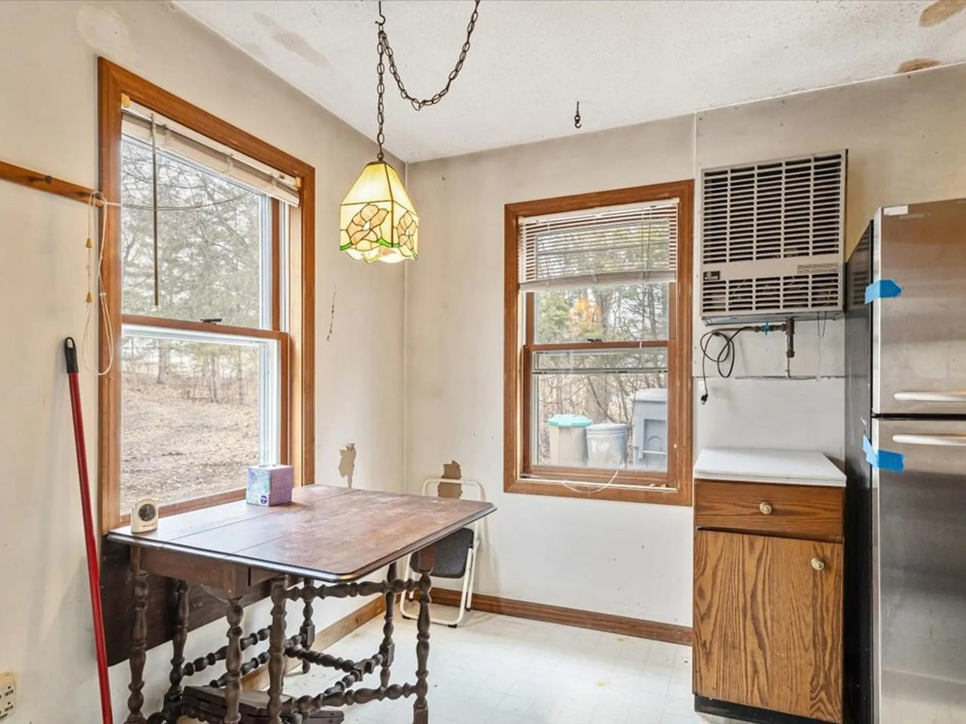 1255 Blockhouse Point Road North Hero VT 05474