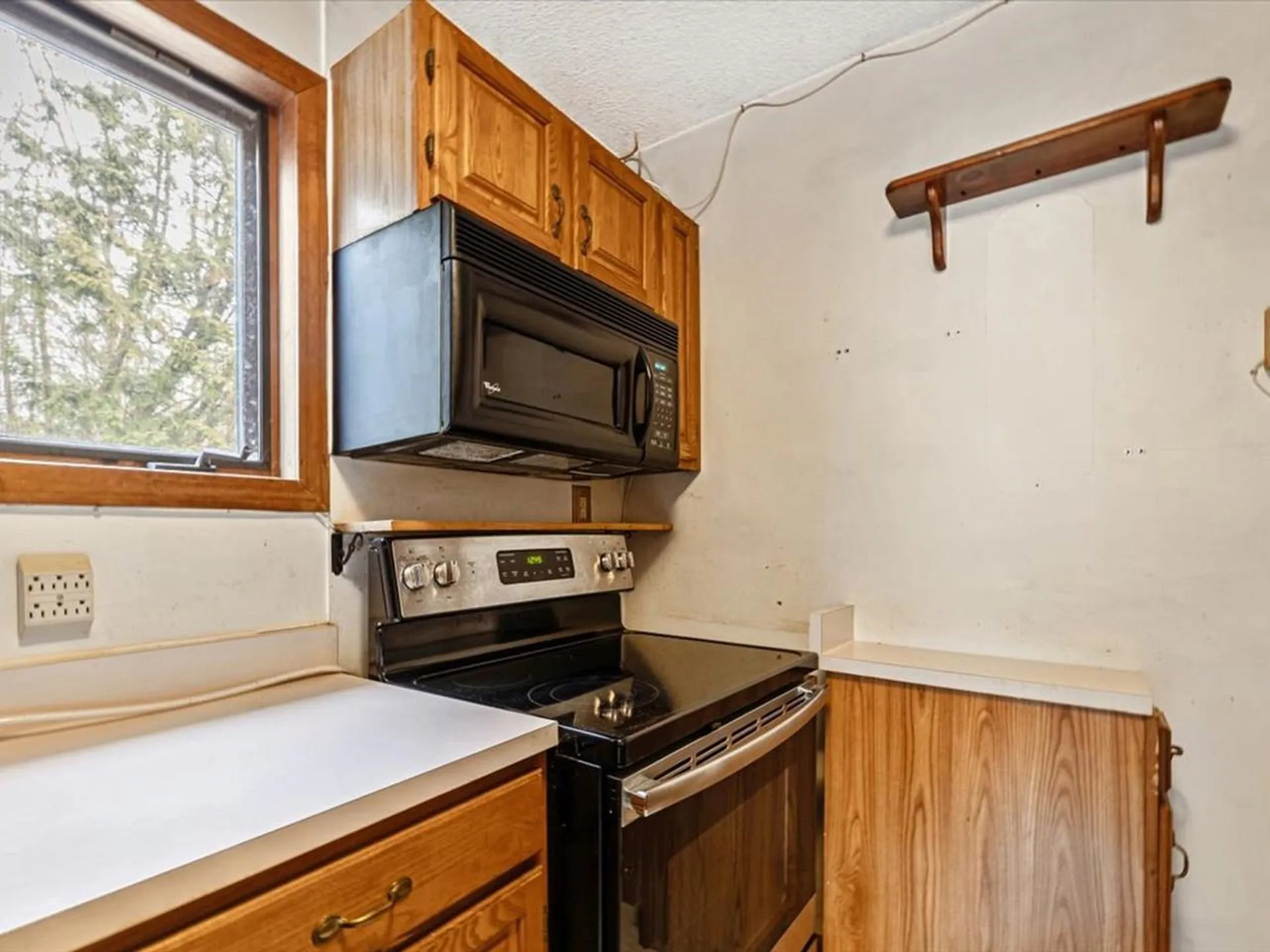 1255 Blockhouse Point Road North Hero VT 05474