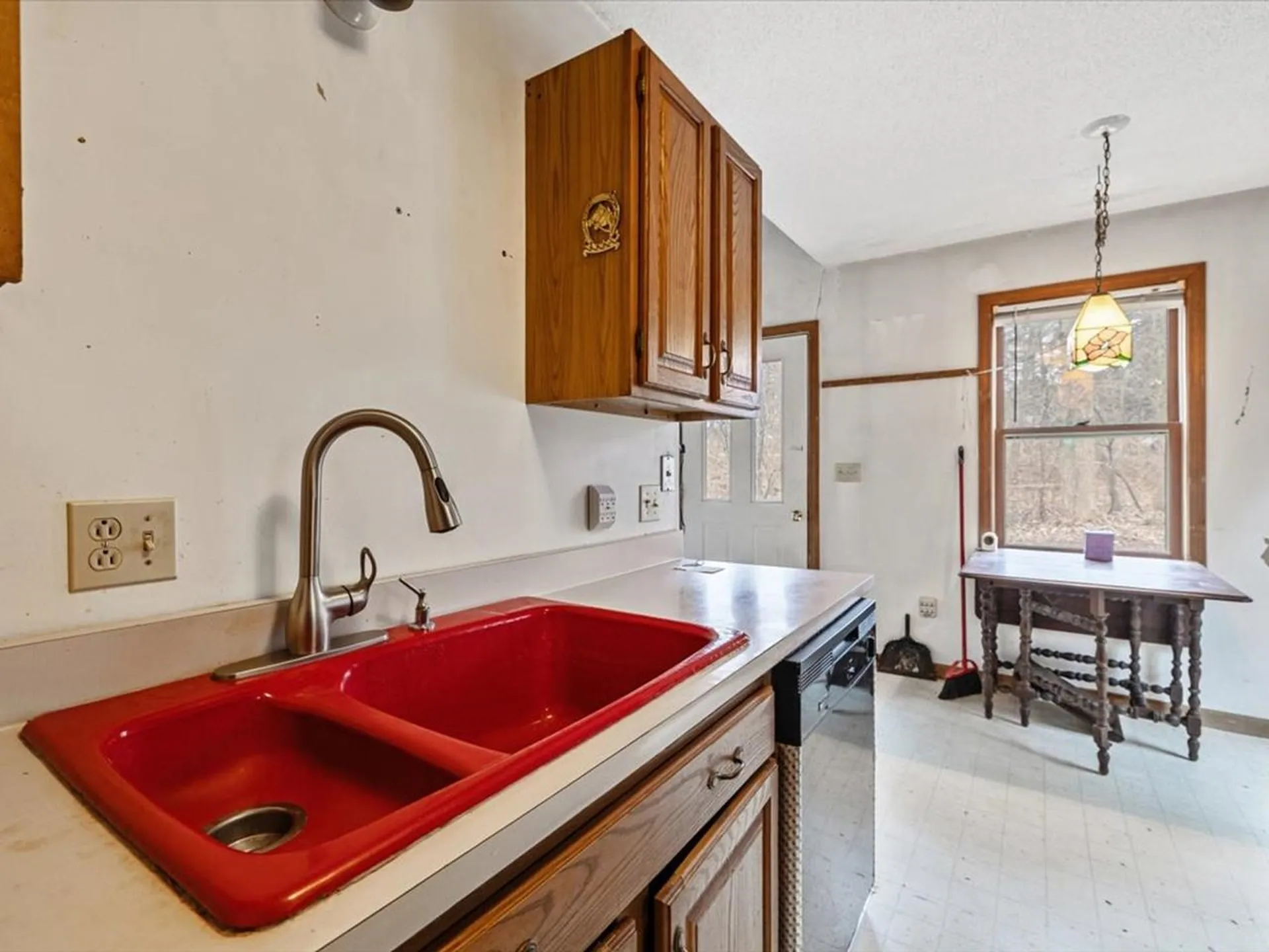 1255 Blockhouse Point Road North Hero VT 05474
