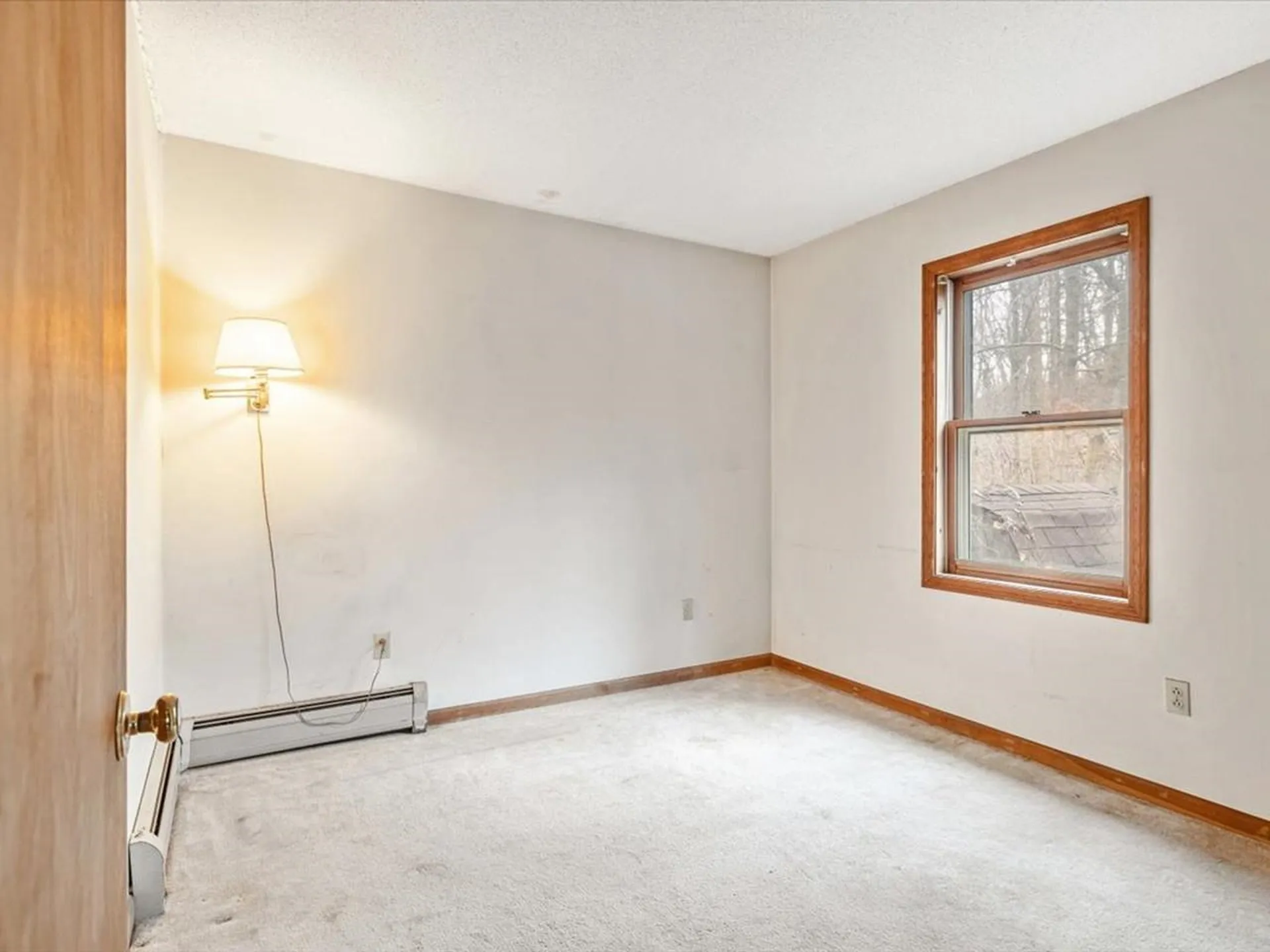 1255 Blockhouse Point Road North Hero VT 05474