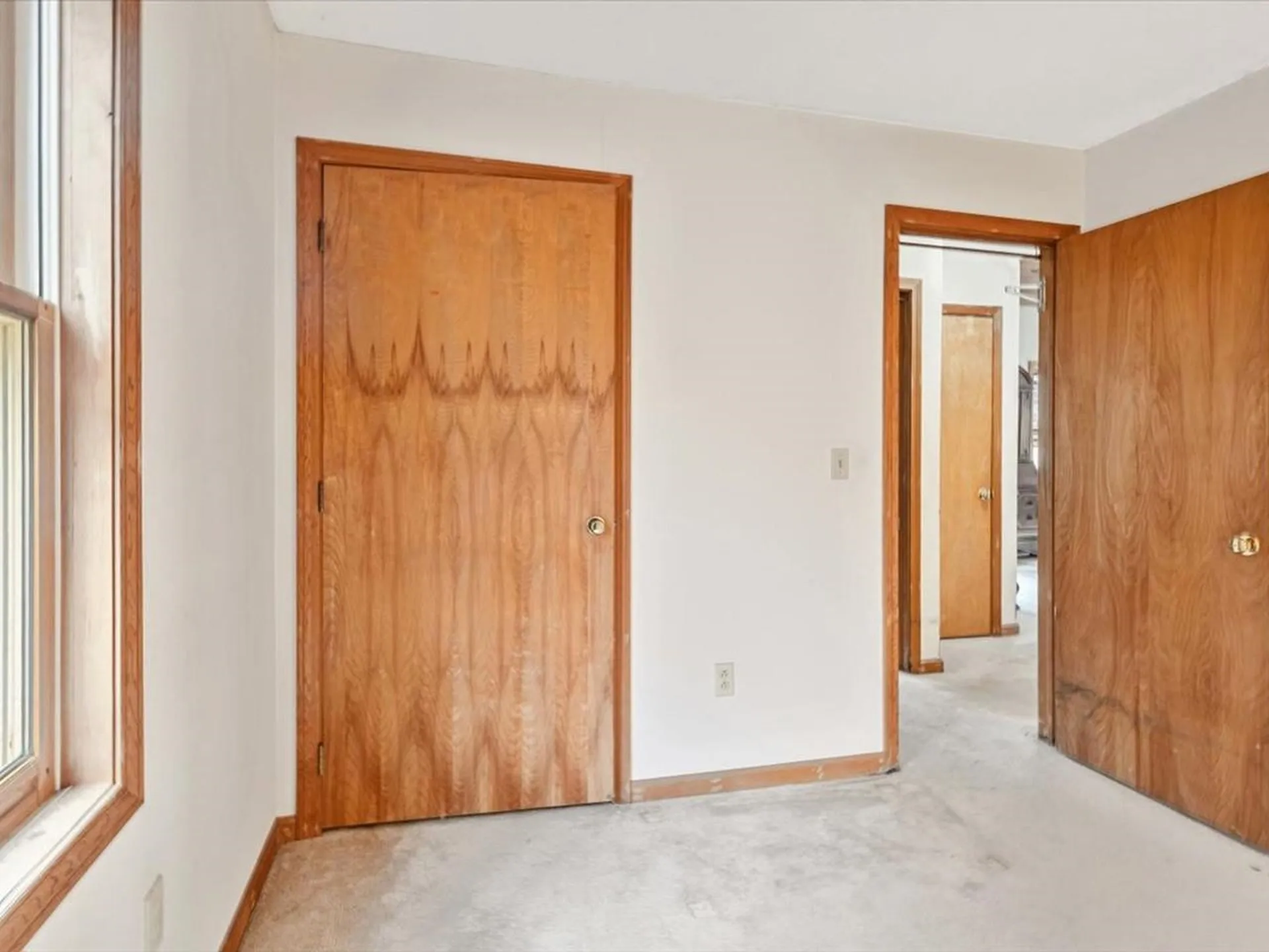 1255 Blockhouse Point Road North Hero VT 05474
