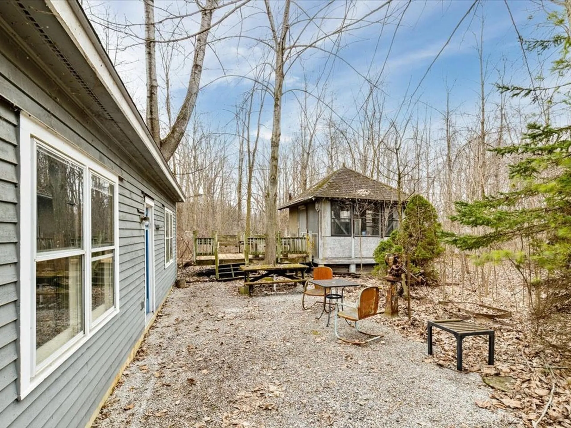1255 Blockhouse Point Road North Hero VT 05474