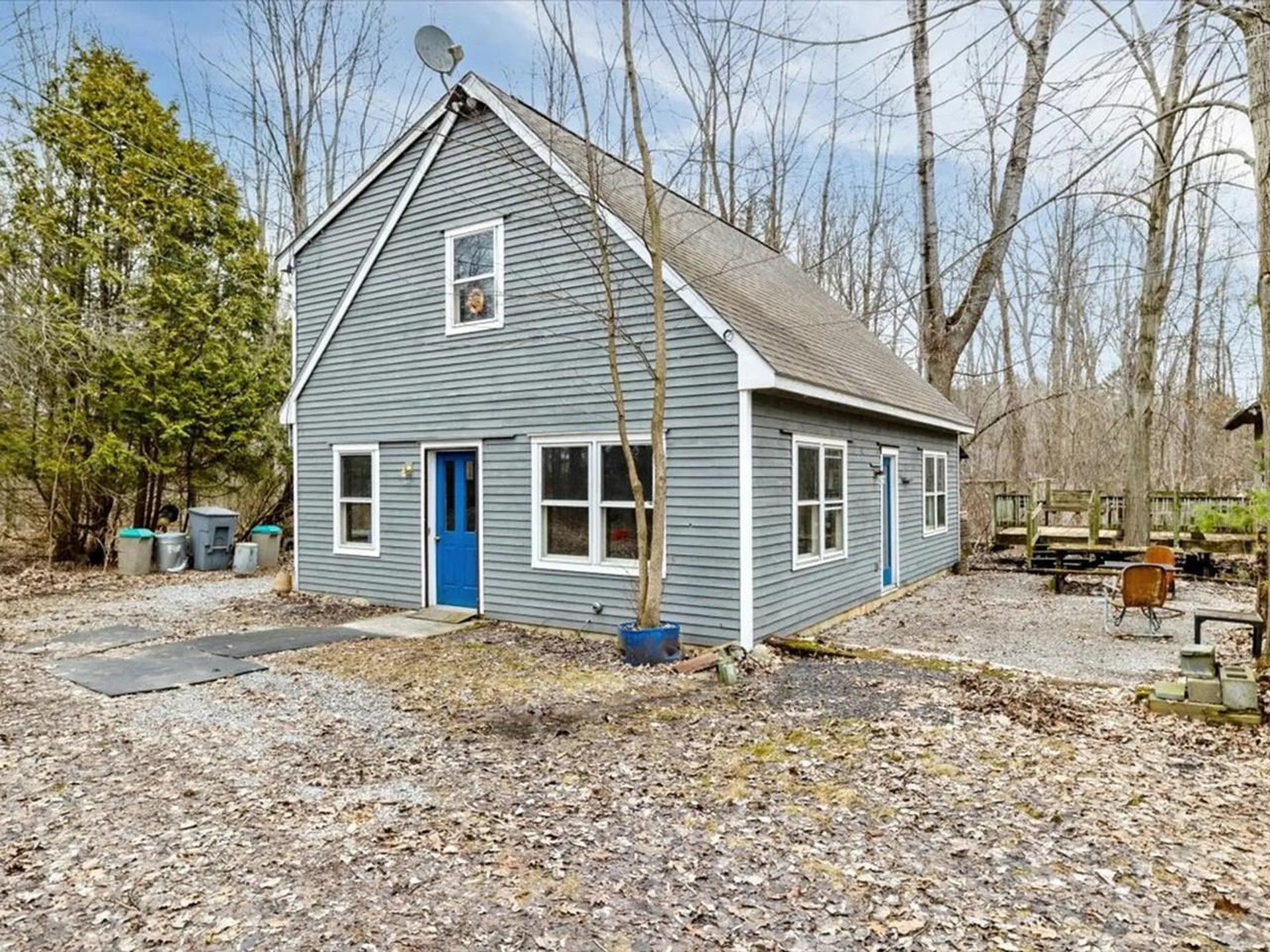 1255 Blockhouse Point Road North Hero VT 05474