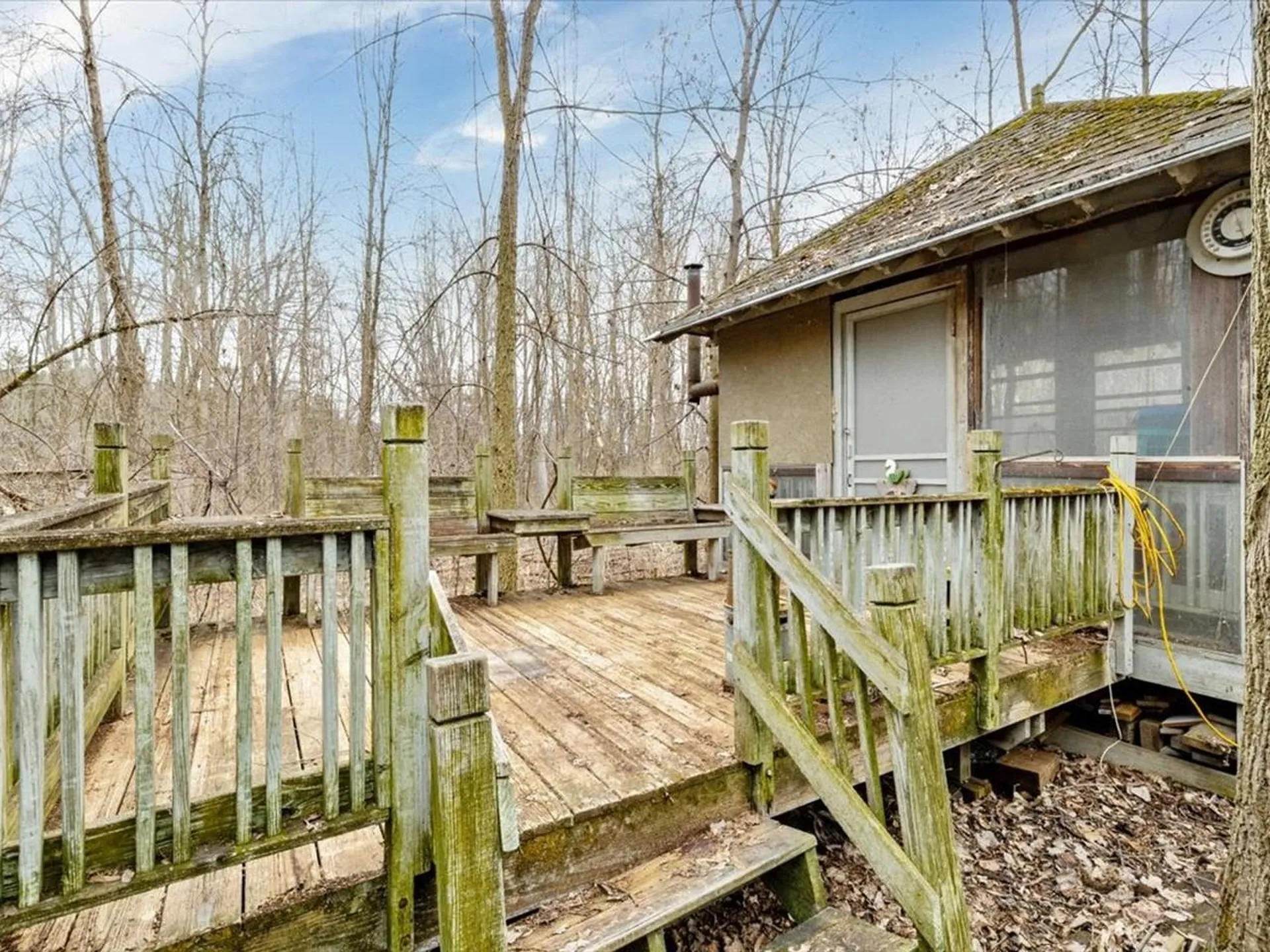 1255 Blockhouse Point Road North Hero VT 05474