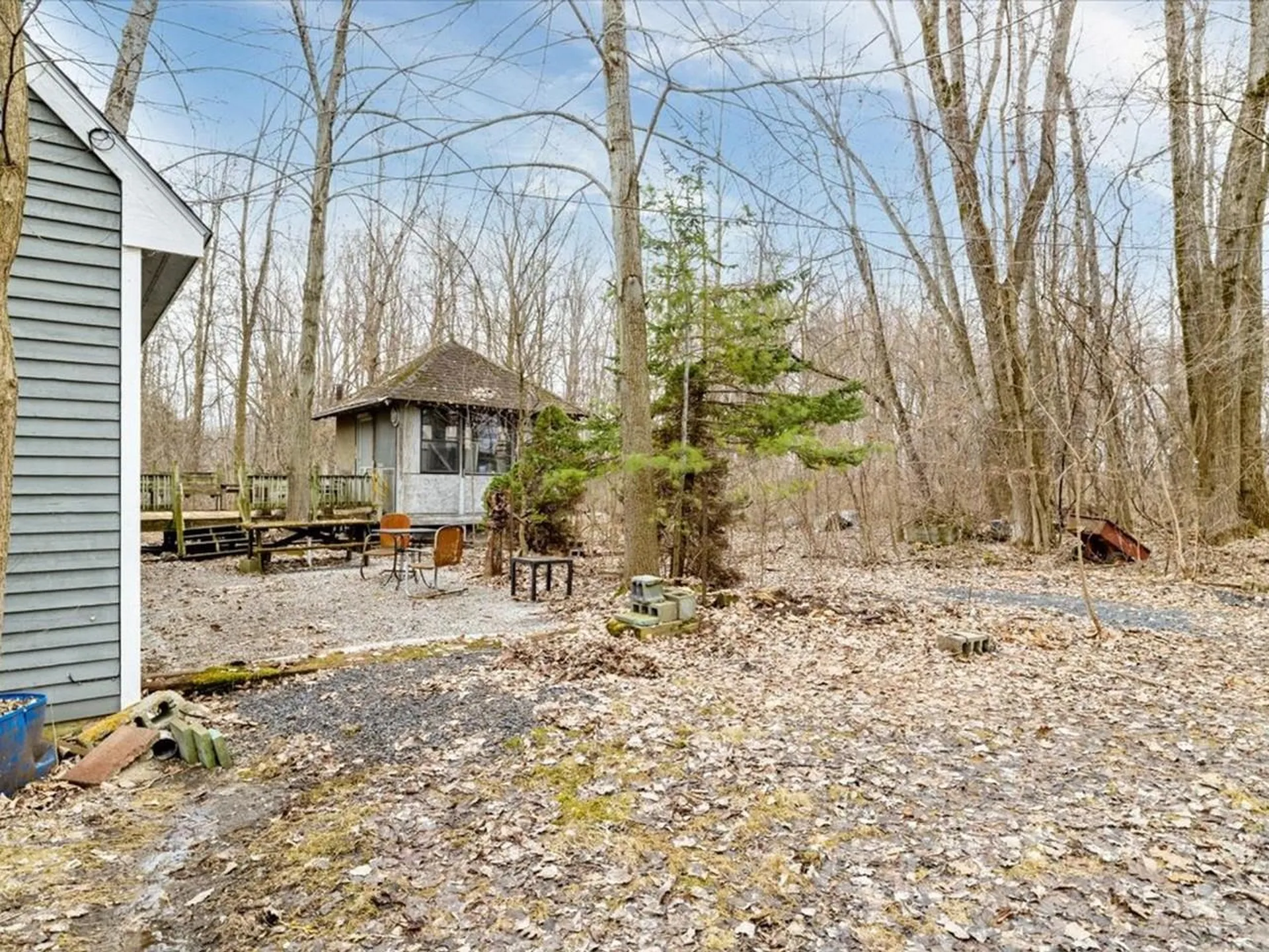 1255 Blockhouse Point Road North Hero VT 05474