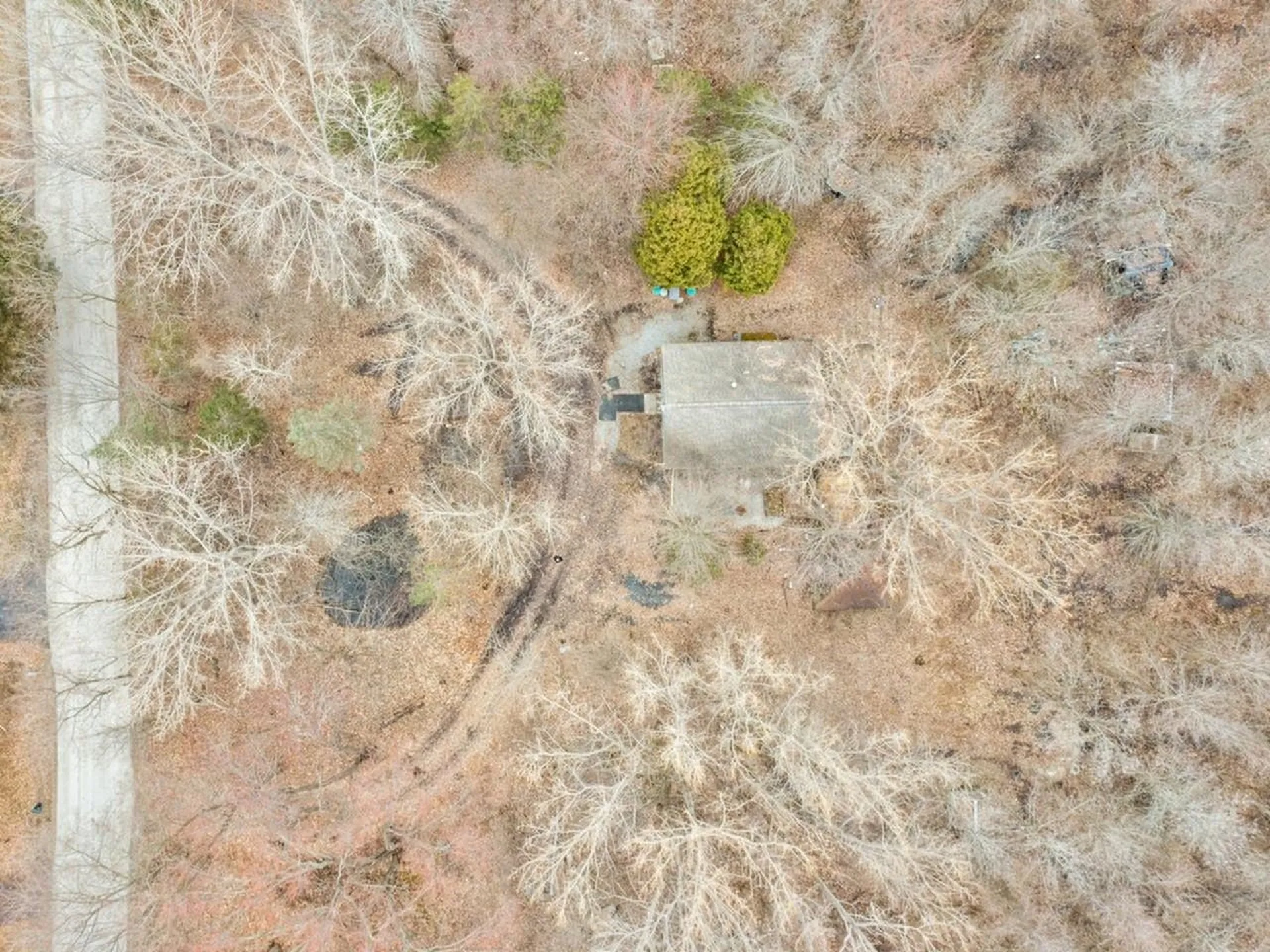 1255 Blockhouse Point Road North Hero VT 05474