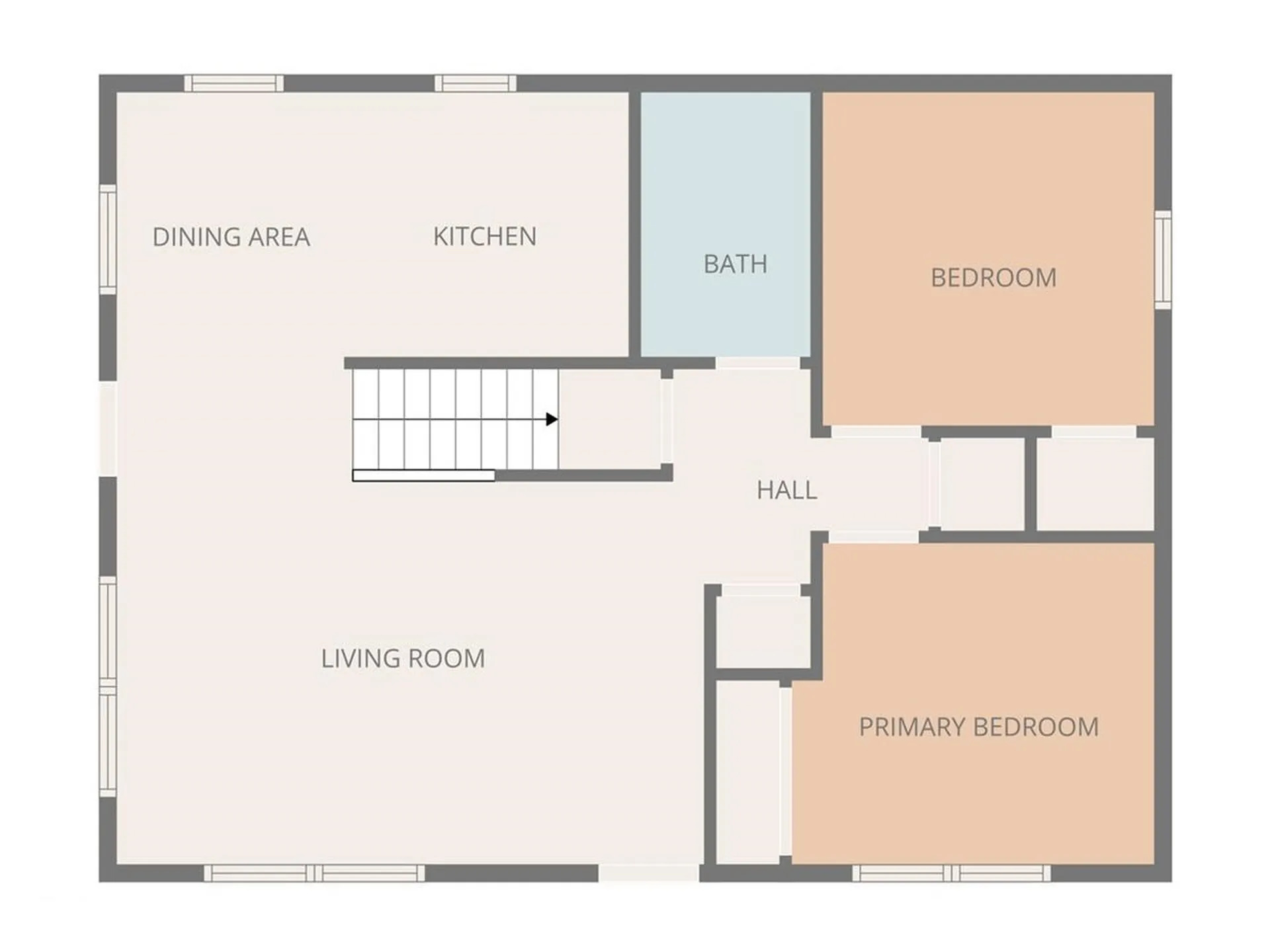 1255 Blockhouse Point Road North Hero VT 05474
