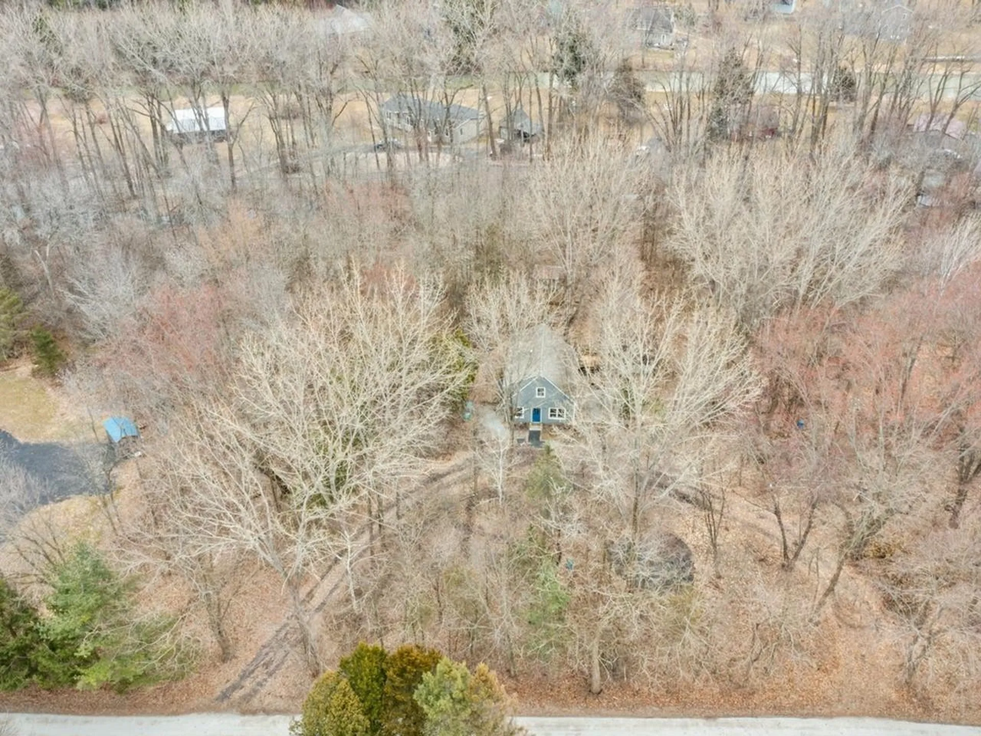 1255 Blockhouse Point Road North Hero VT 05474