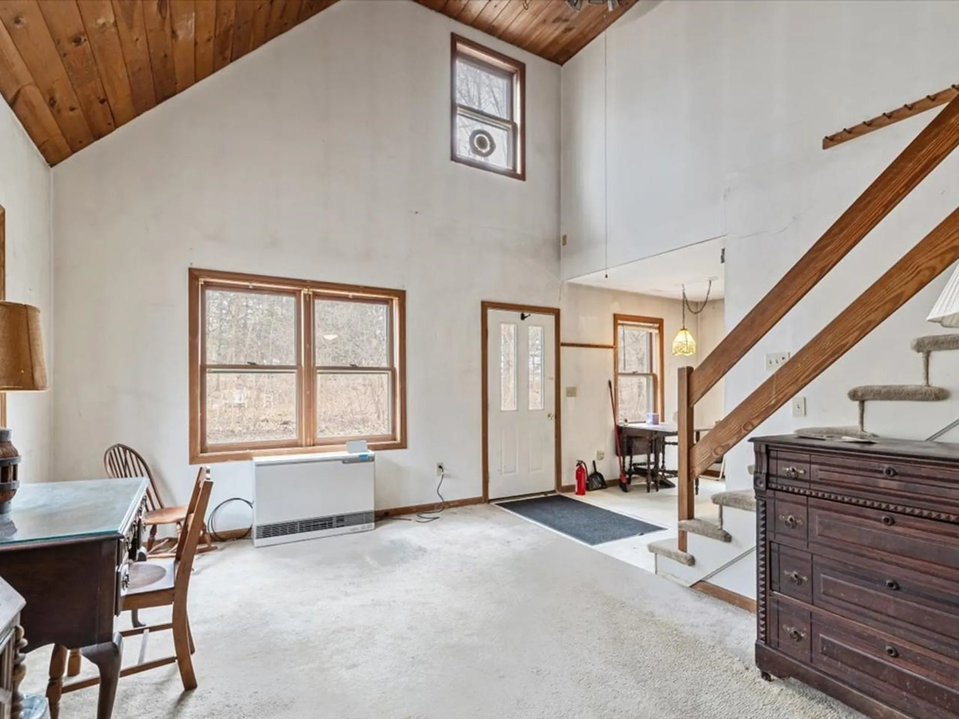 1255 Blockhouse Point Road North Hero VT 05474