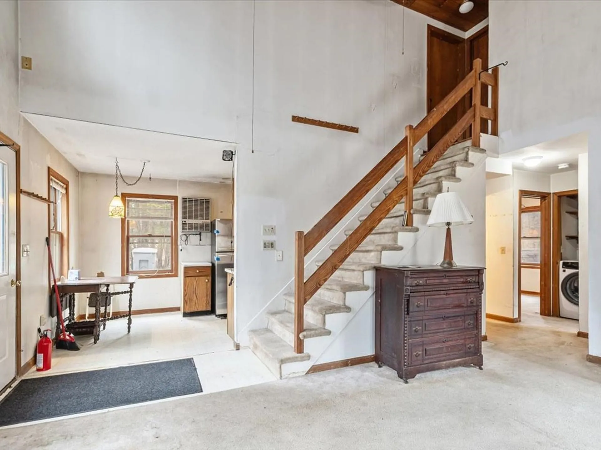 1255 Blockhouse Point Road North Hero VT 05474