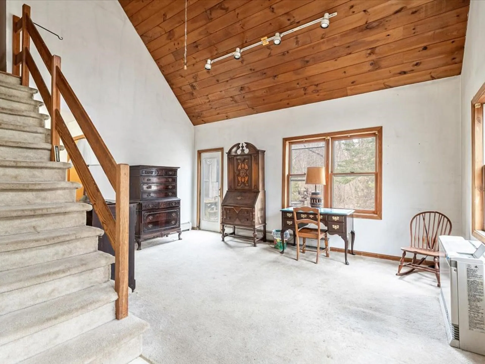 1255 Blockhouse Point Road North Hero VT 05474