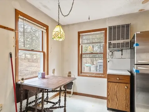 1255 Blockhouse Point Road North Hero VT 05474