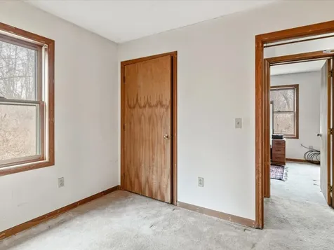 1255 Blockhouse Point Road North Hero VT 05474