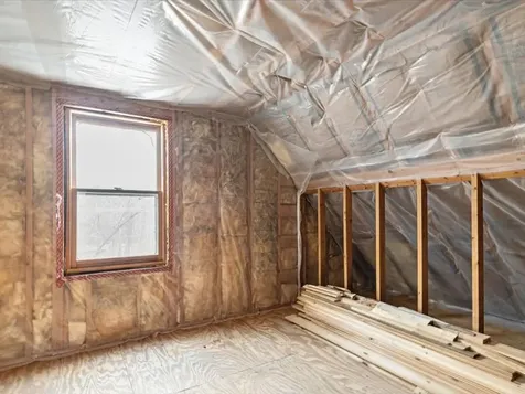 1255 Blockhouse Point Road North Hero VT 05474