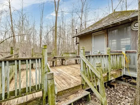 1255 Blockhouse Point Road North Hero VT 05474
