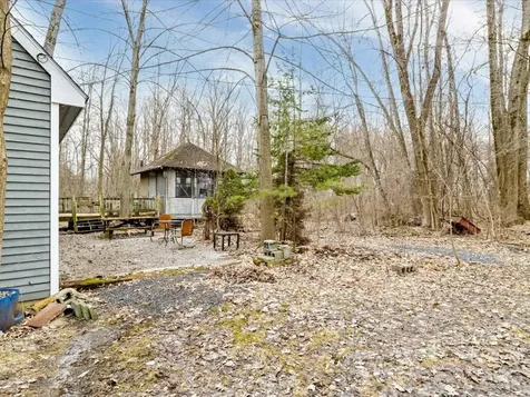1255 Blockhouse Point Road North Hero VT 05474
