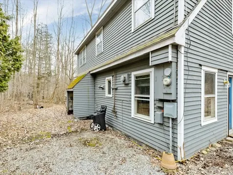 1255 Blockhouse Point Road North Hero VT 05474