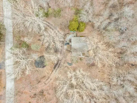 1255 Blockhouse Point Road North Hero VT 05474