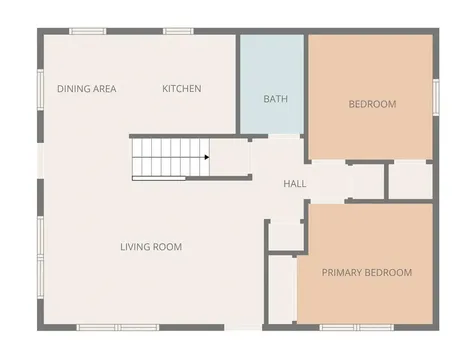 1255 Blockhouse Point Road North Hero VT 05474