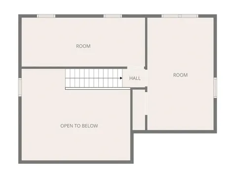 1255 Blockhouse Point Road North Hero VT 05474