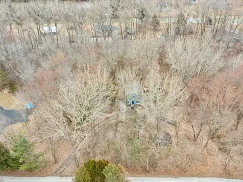 1255 Blockhouse Point Road North Hero VT 05474