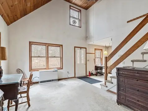 1255 Blockhouse Point Road North Hero VT 05474