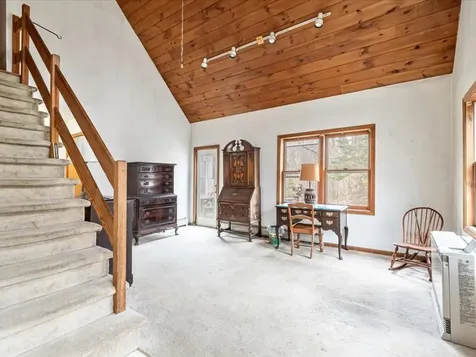 1255 Blockhouse Point Road North Hero VT 05474