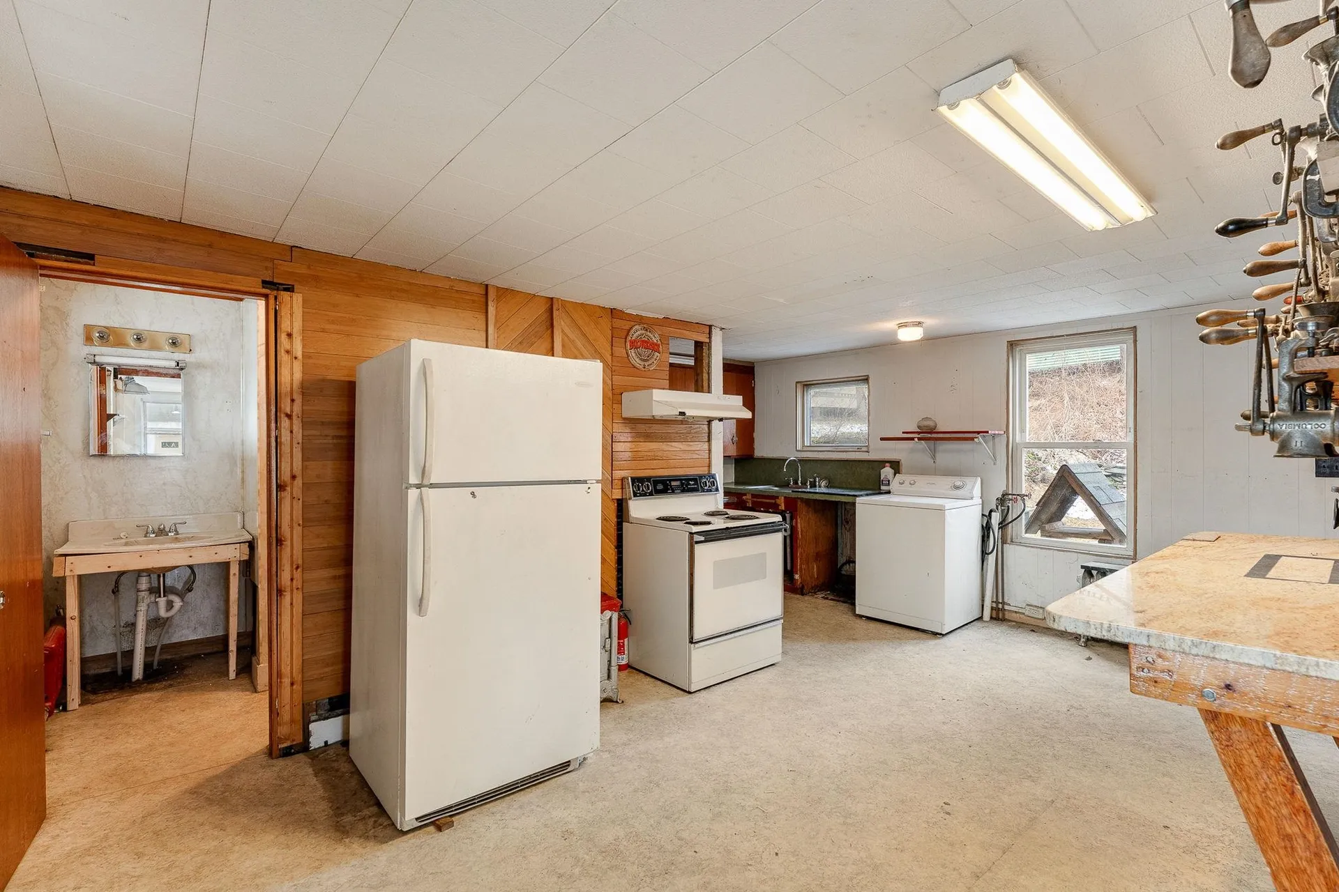 197 South Main Street Barre City VT 05641