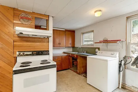 197 South Main Street Barre City VT 05641