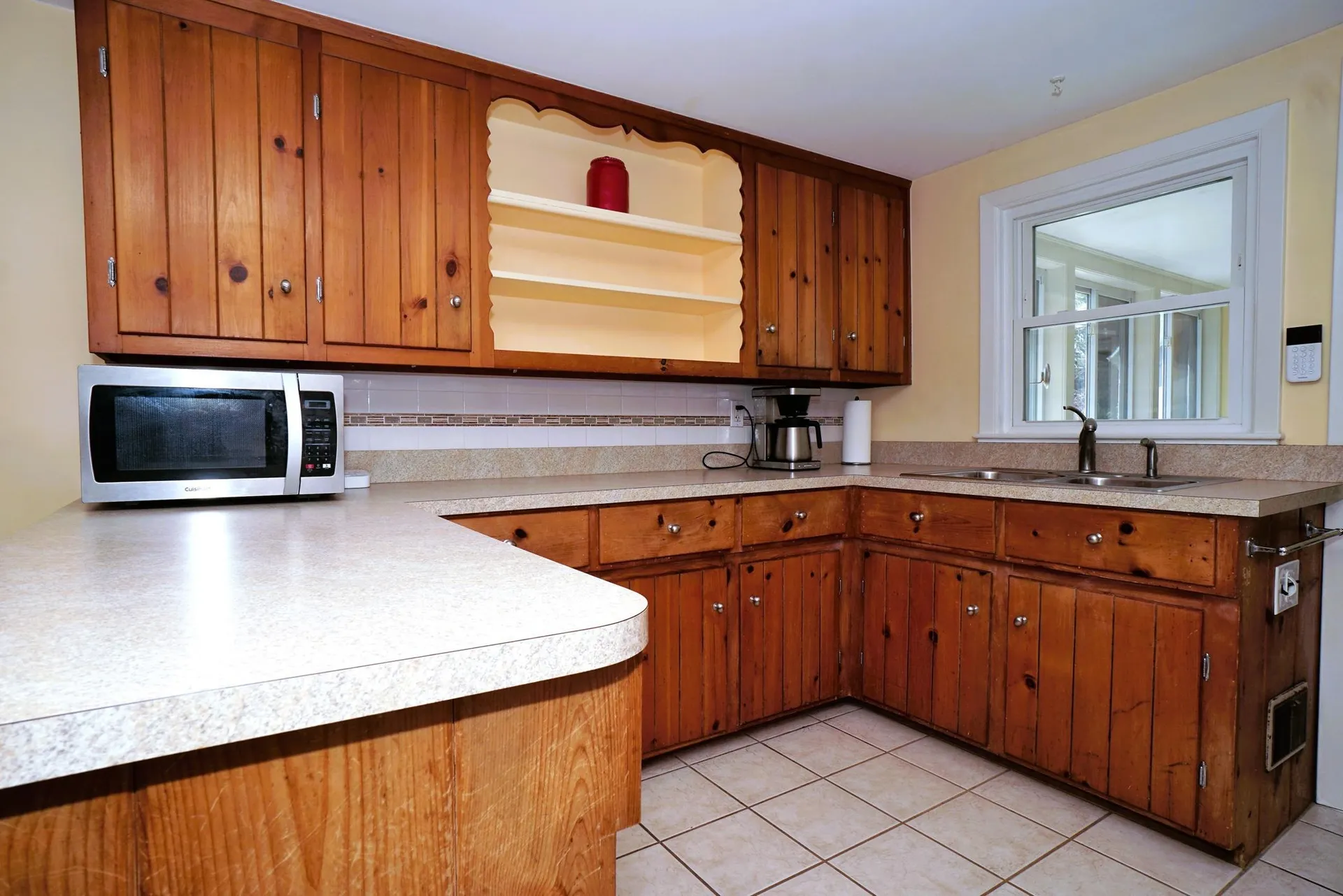 17 Rockrimmon Road Kingston NH 03848