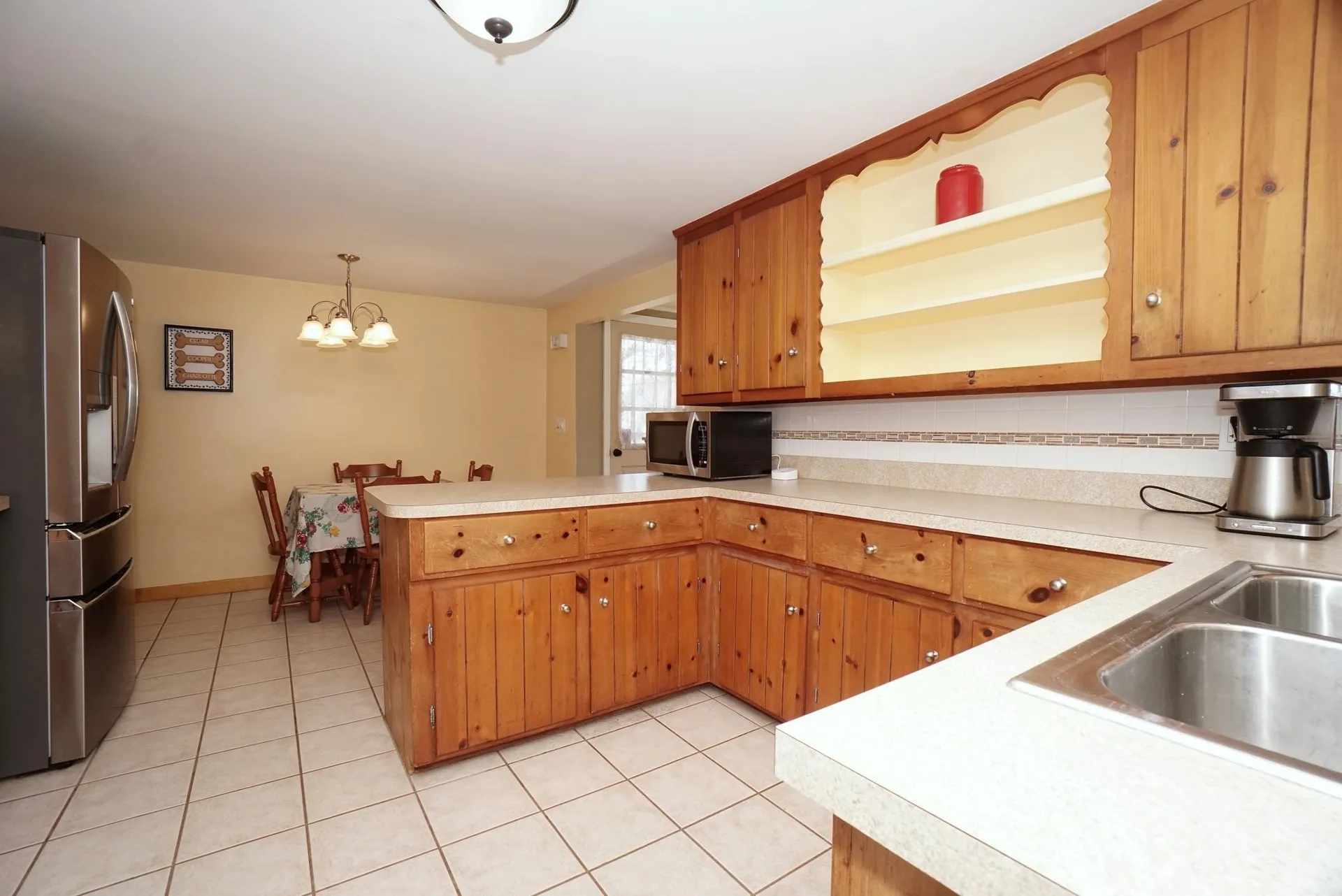 17 Rockrimmon Road Kingston NH 03848