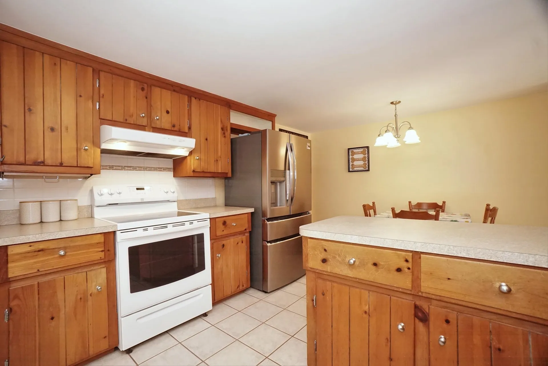 17 Rockrimmon Road Kingston NH 03848