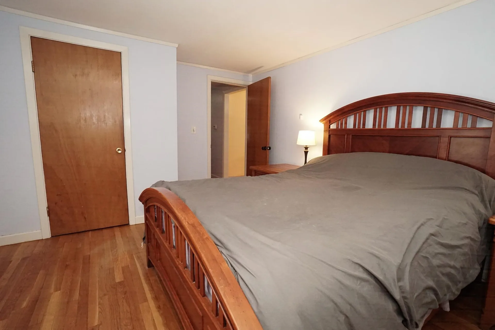 17 Rockrimmon Road Kingston NH 03848
