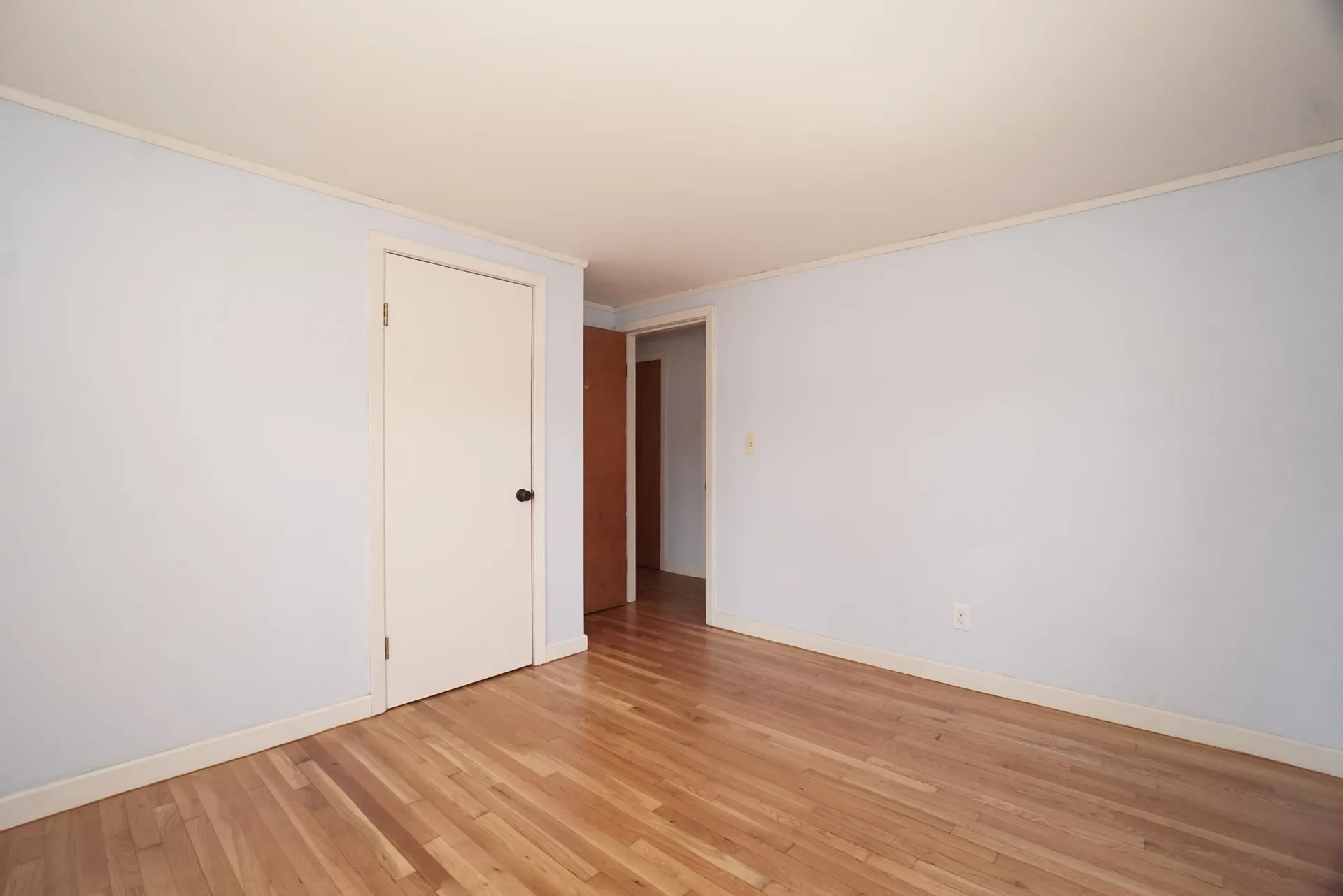 17 Rockrimmon Road Kingston NH 03848