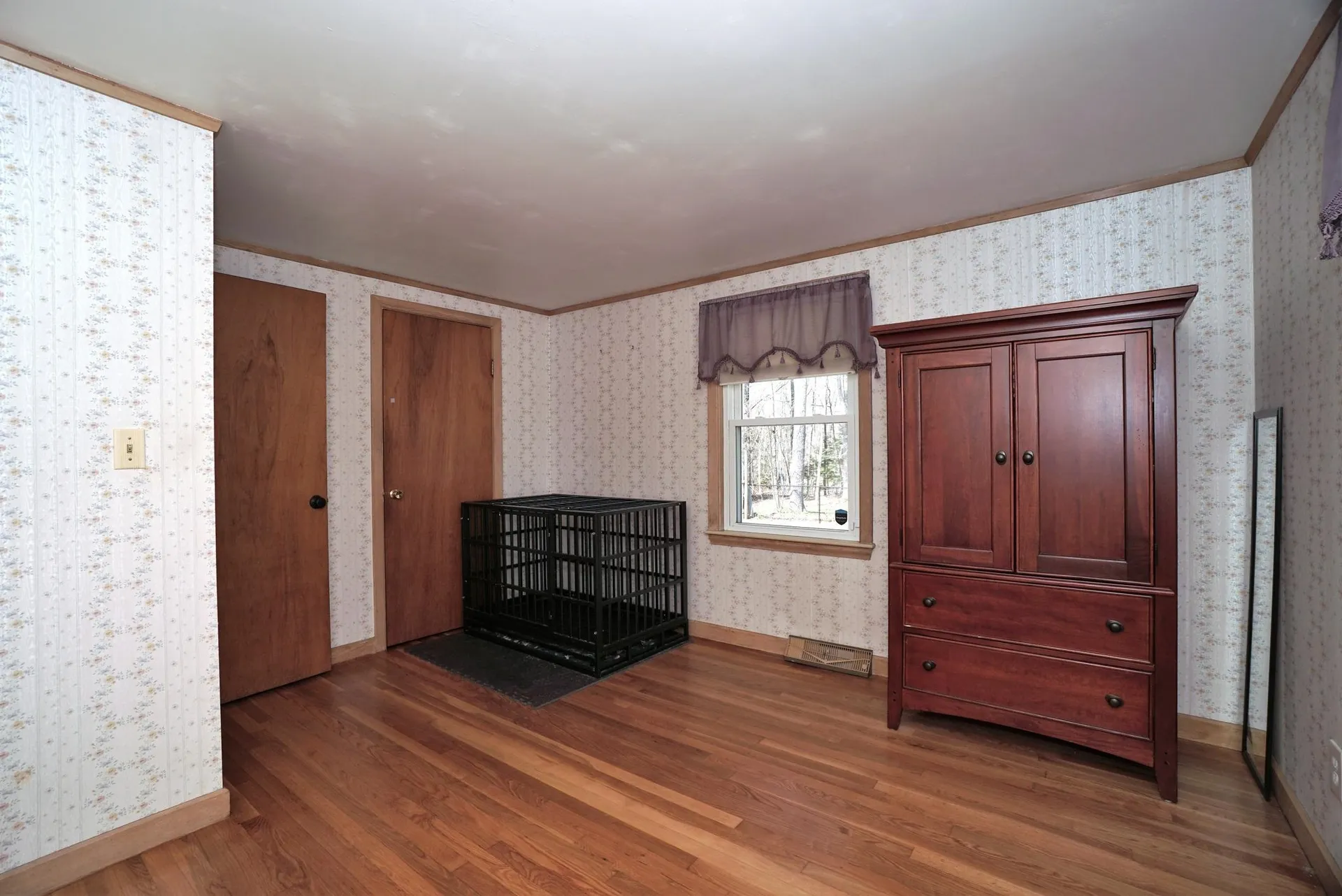 17 Rockrimmon Road Kingston NH 03848