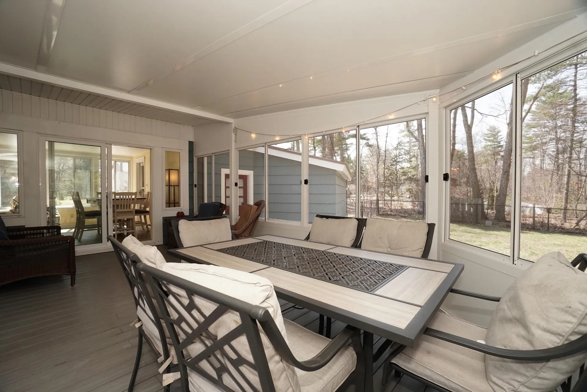 17 Rockrimmon Road Kingston NH 03848