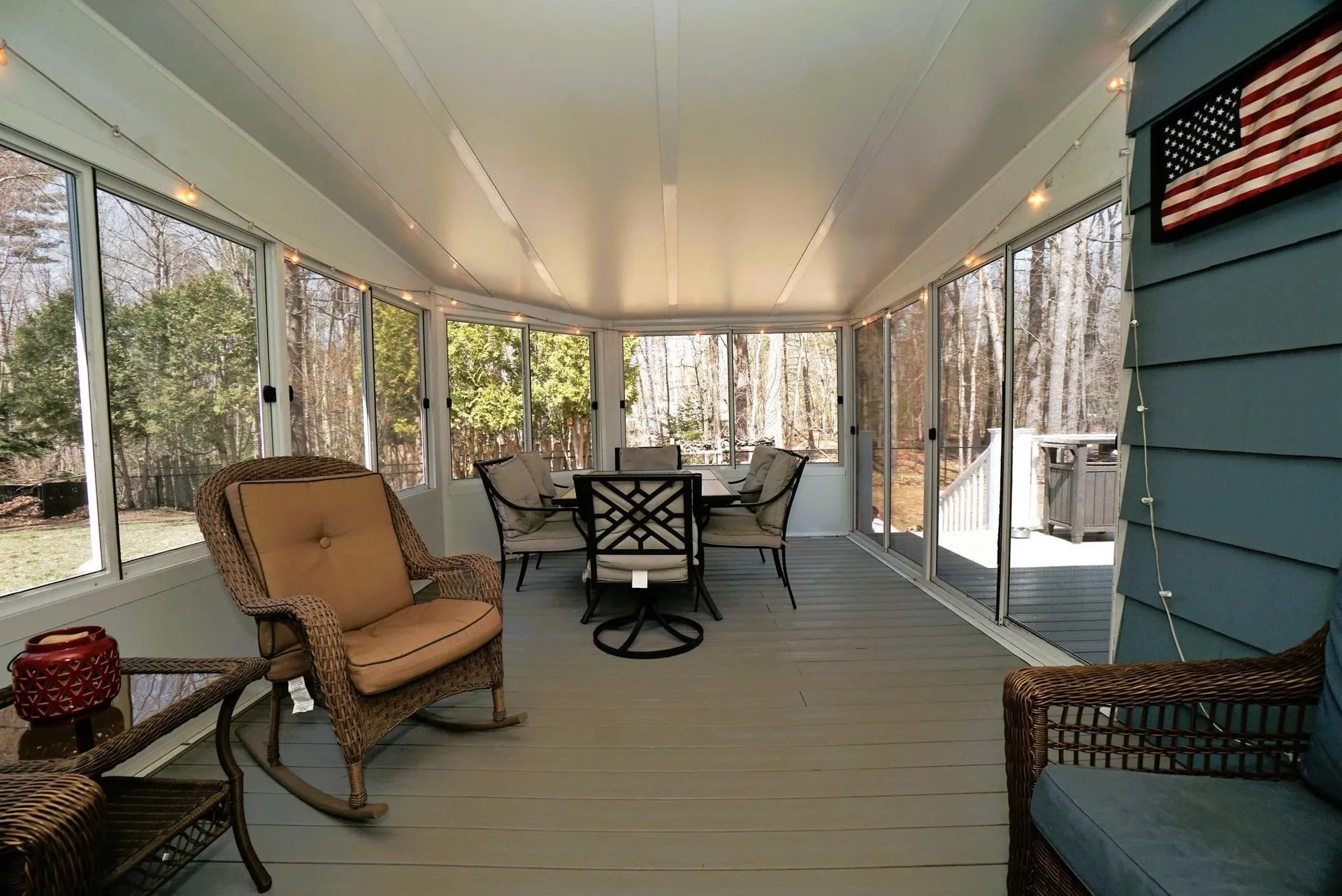 17 Rockrimmon Road Kingston NH 03848