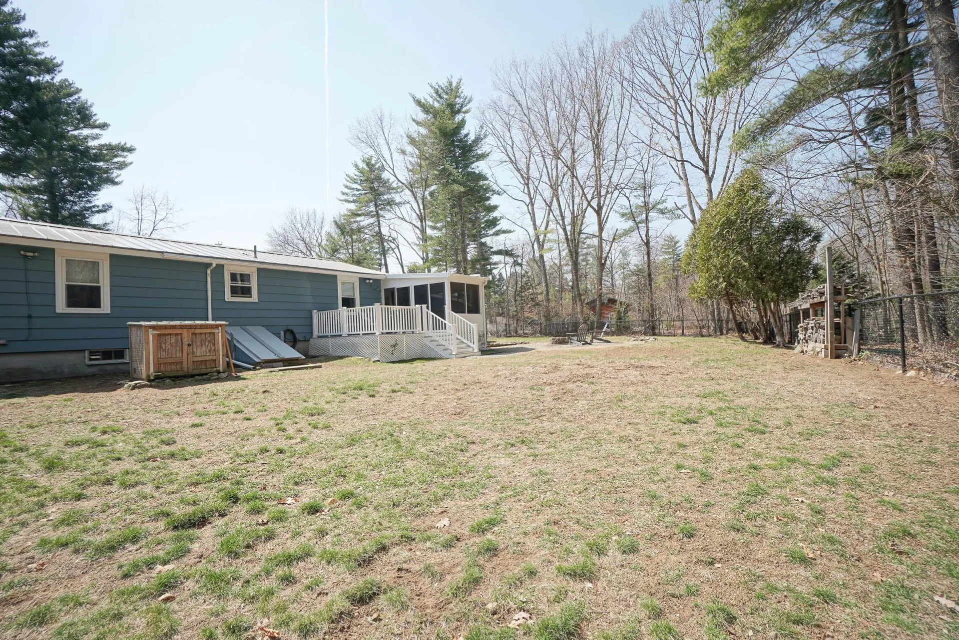 17 Rockrimmon Road Kingston NH 03848