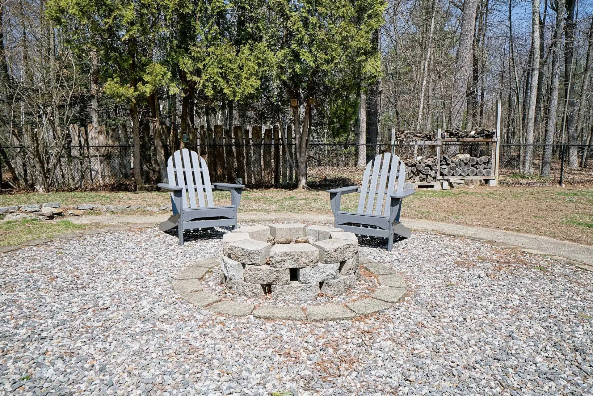17 Rockrimmon Road Kingston NH 03848
