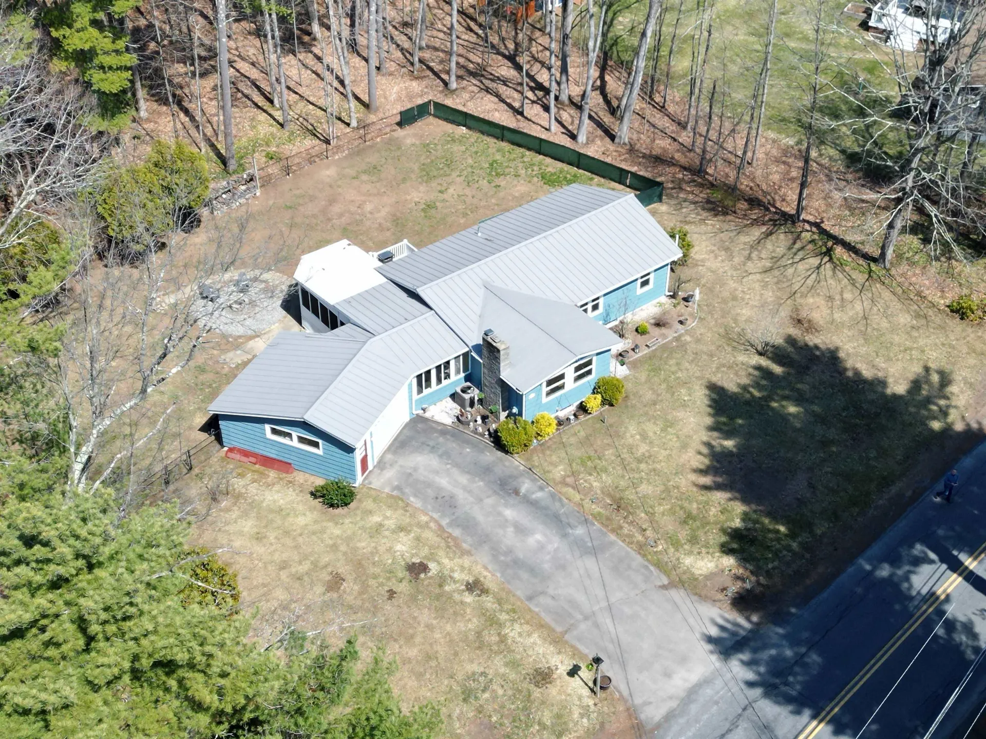 17 Rockrimmon Road Kingston NH 03848