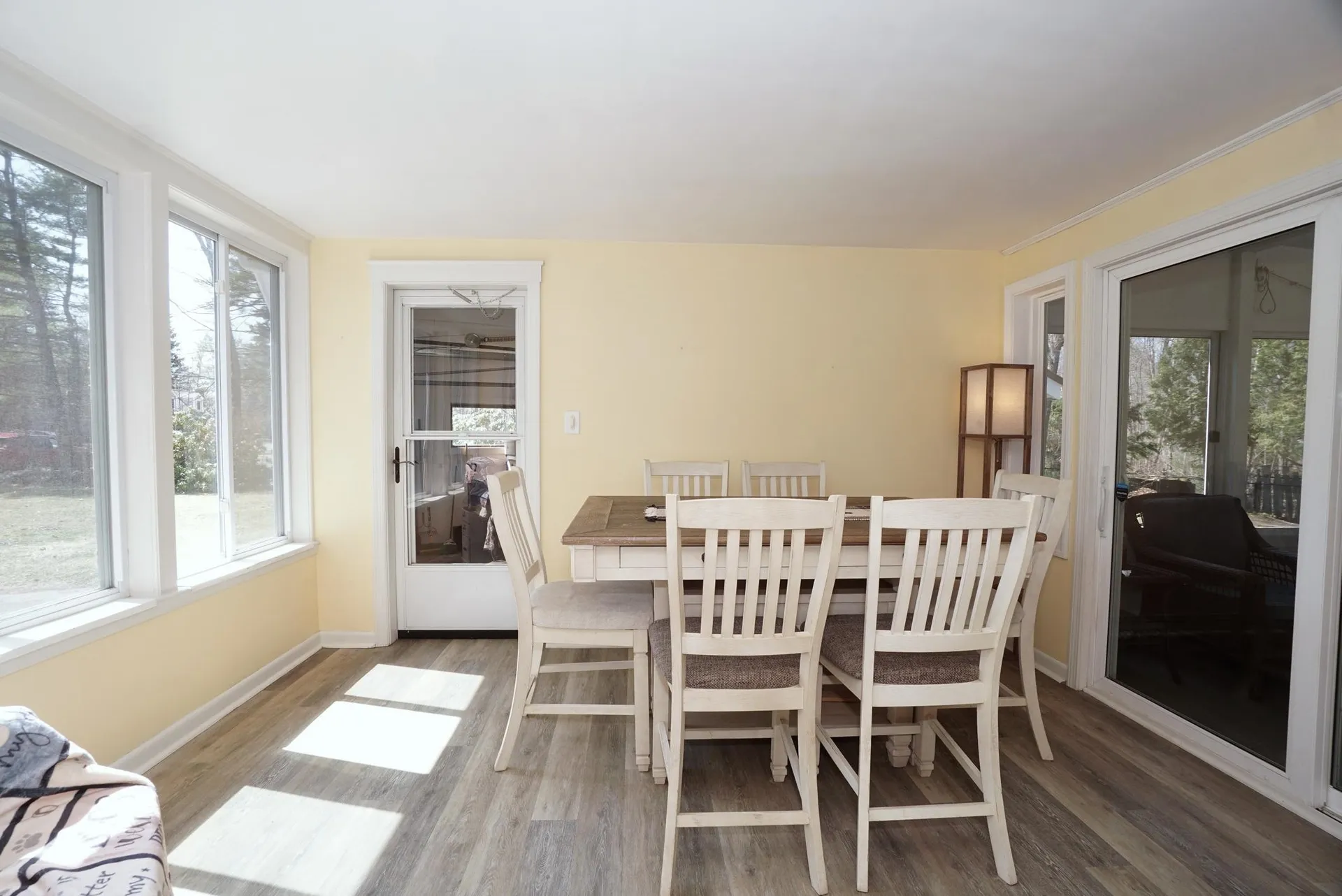 17 Rockrimmon Road Kingston NH 03848